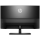 HP 27x Curved Gaming - 520195 - zdjęcie 4